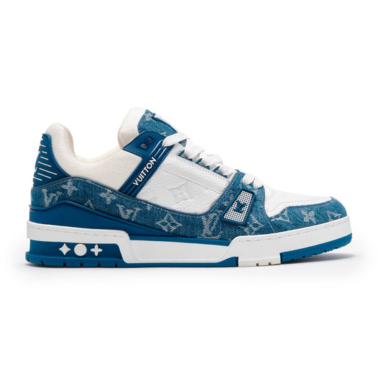LV Trainers