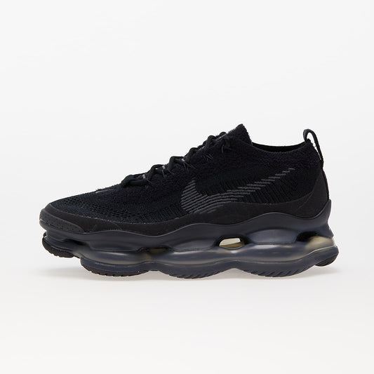 Nike Scorpions