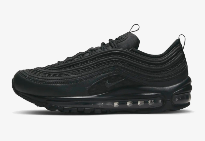 Nike Air Max 97