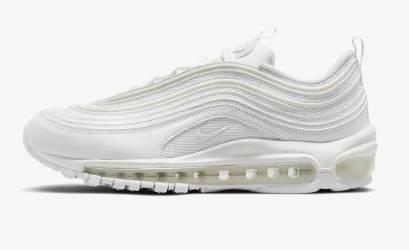 Nike Air Max 97