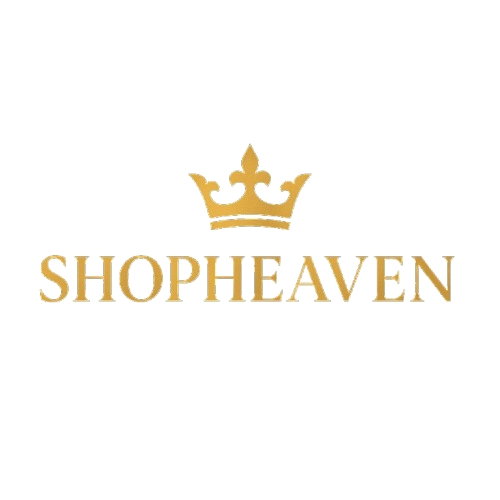 ShopHeavenBG