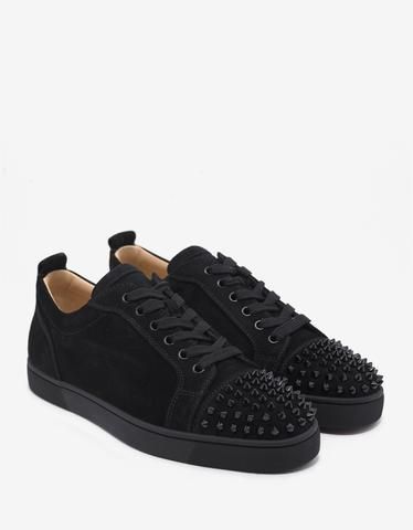 Christian Louboutin Shoes