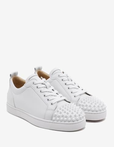 Christian Louboutin Shoes