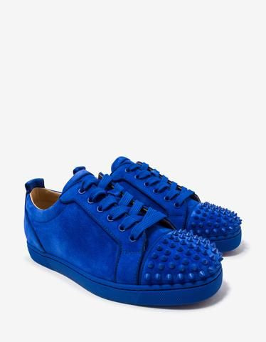 Christian Louboutin Shoes