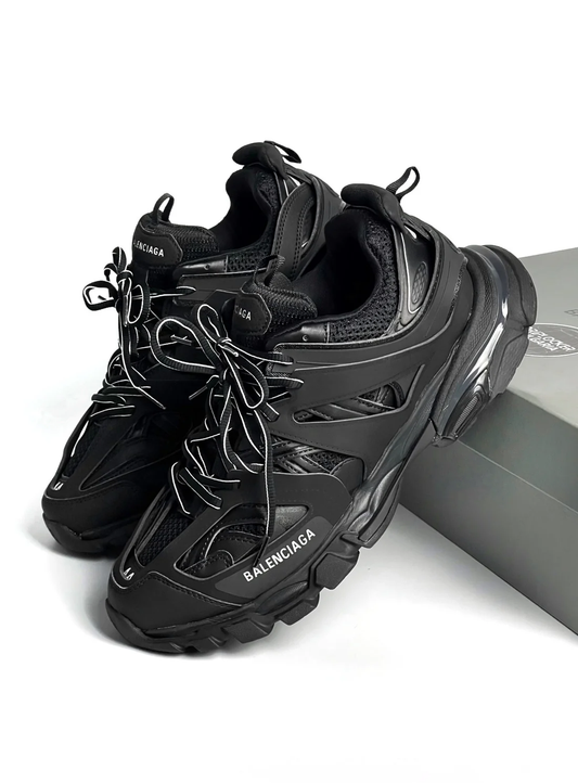 Balenciaga Track