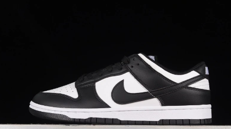 Nike Dunks