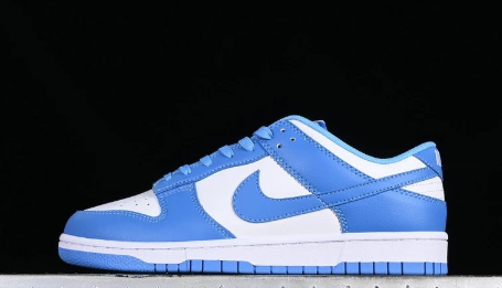 Nike Dunks