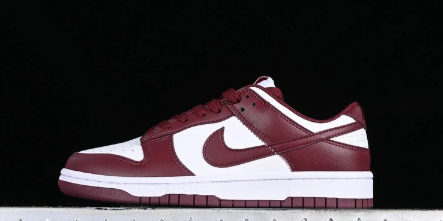Nike Dunks