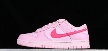 Nike Dunks
