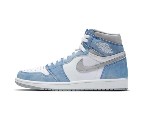 Nike Air Jordan 1 High