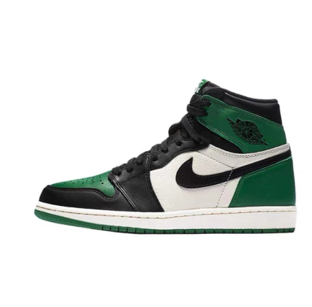 Nike Air Jordan 1 High