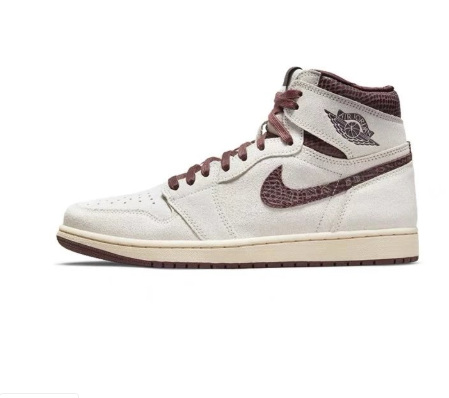 Nike Air Jordan 1 High