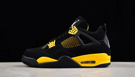 Nike Jordan 4
