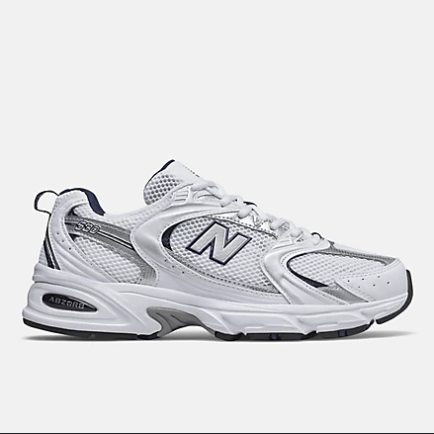 New Balance 530