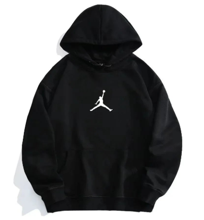 Nike Jordan Hoodie