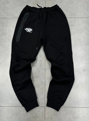 Syna World Pants