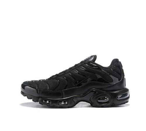 Nike Air Max Plus TN