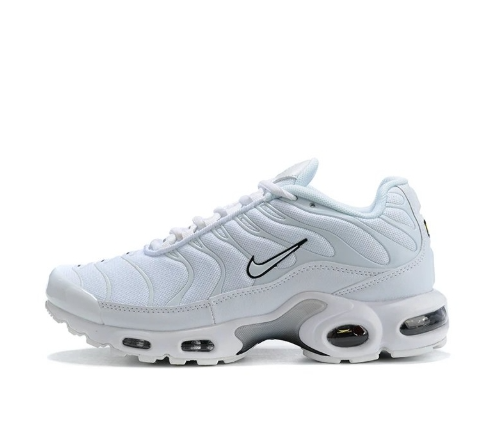 Nike Air Max Plus TN