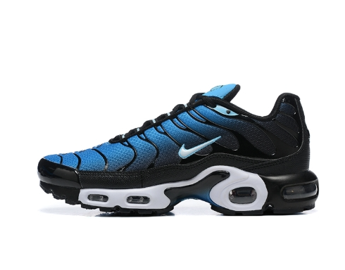 Nike Air Max Plus TN
