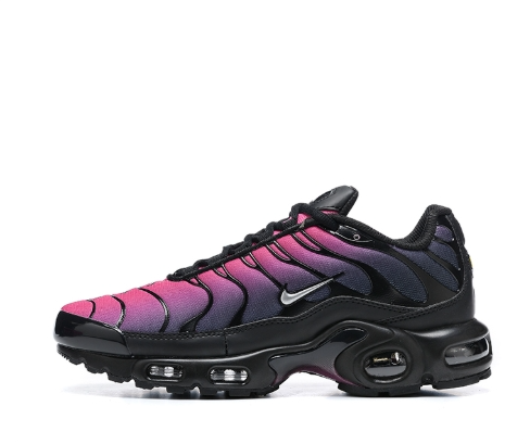 Nike Air Max Plus TN