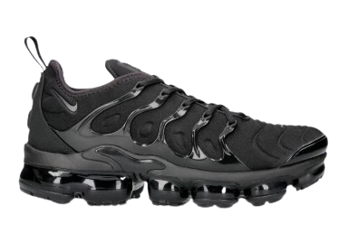 Nike Vapormax