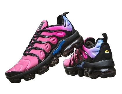 Nike Vapormax