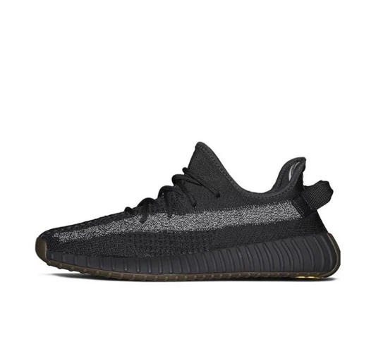 Yezzy 350